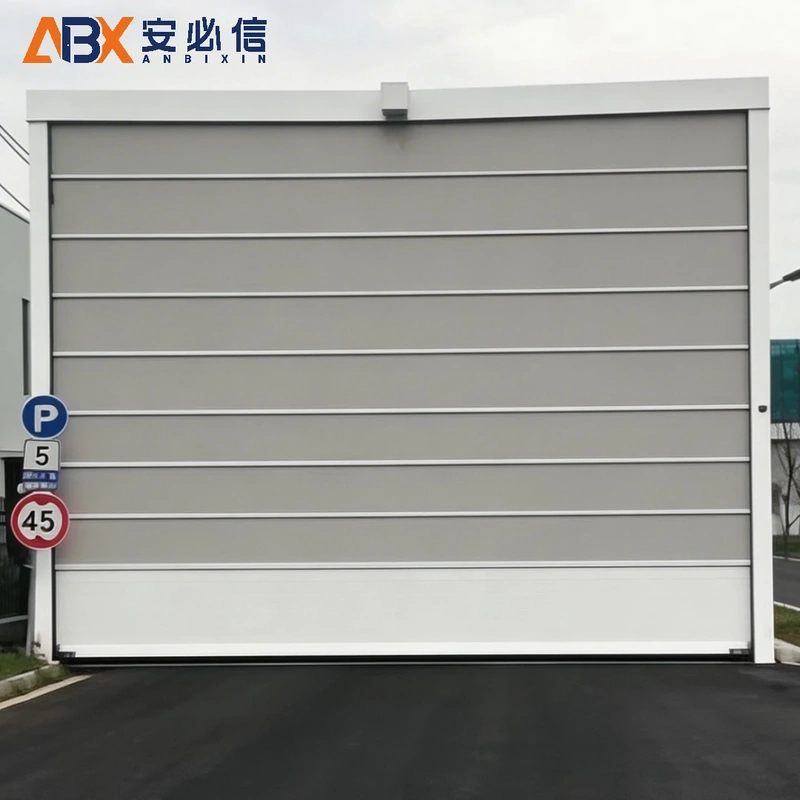 昭通市升降平台