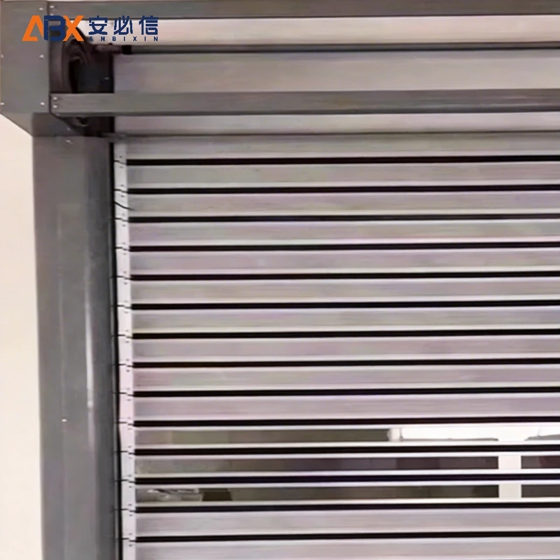 昭通市感应高速门